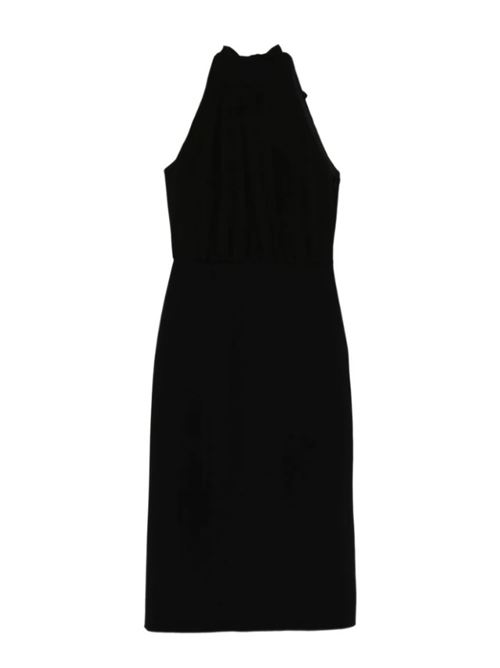 Midi dress Max Mara Studio Max Mara | 2526226041600.001